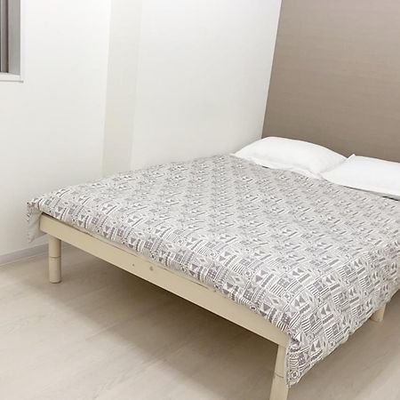 Ookubo! 大久保! 新宿步行距离! 精品新装公寓! 大久保车站步行7分钟! 干湿分离! 智能马桶! 高速无限制网路 201 Tokyo Luaran gambar